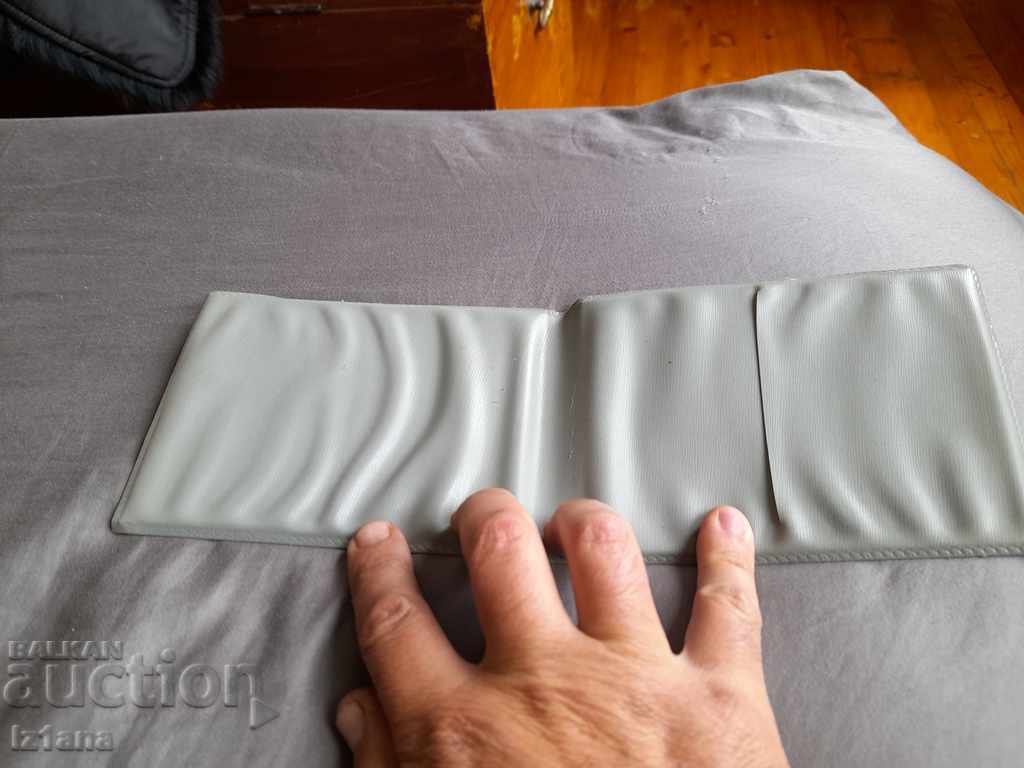 Delivery of Old case Petrochemical Plant Burgas Delivery of Old case Petrochemical Plant Burgas