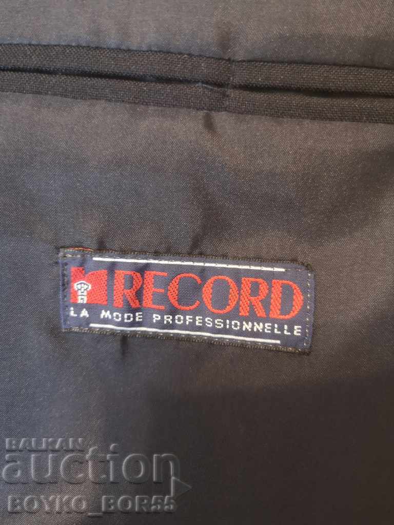 Magnificent Naval Officer Jacket - 6