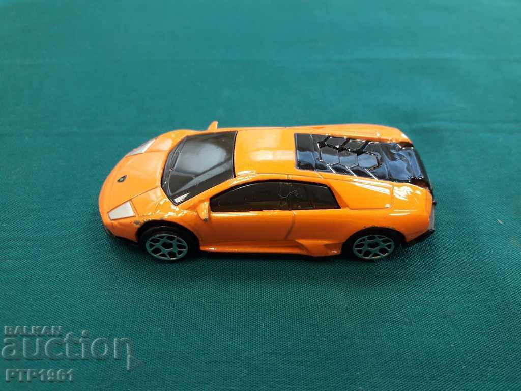 cart cu preț € 1.00 | 1.96 BGN