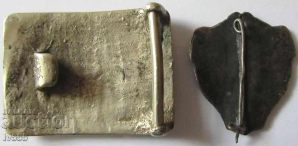 Licitație VAND MULT BULETIN, CURENT, FOTO EROU - TÂRG EROIC Licitație VAND MULT BULETIN, CURENT, FOTO EROU - TÂRG EROIC