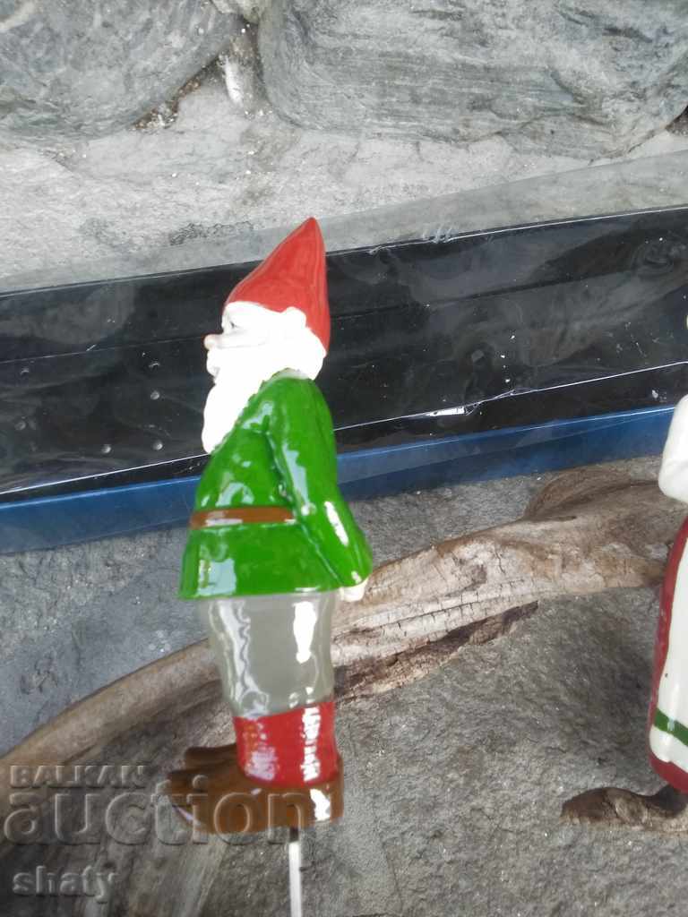 Barbecue knife and fork. Christmas turkey set. with price 40.00 BGN | € 20.45 Barbecue knife and fork. Christmas turkey set. with price 40.00 BGN | € 20.45