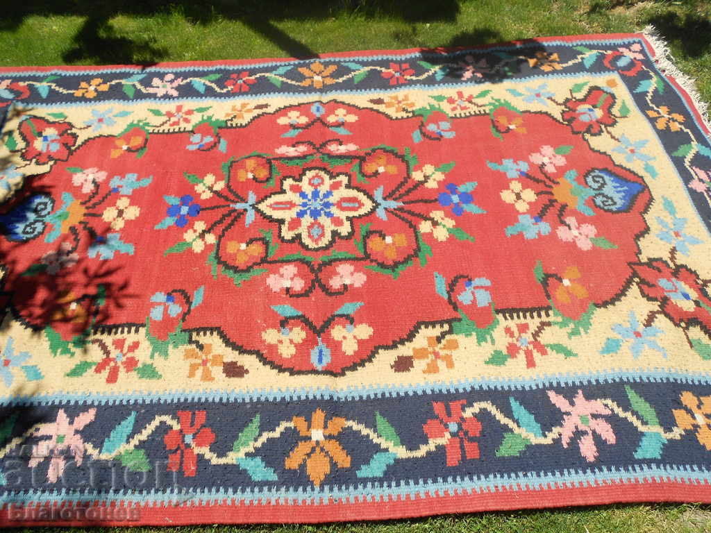 Kotel covor - 5 Kotel covor - 5