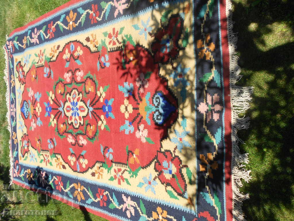 Kotel covor - 6 Kotel covor - 6