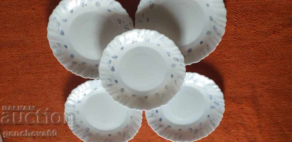 Δημοπρασία Σέρβις όμορφες πλάκες arcopal Δημοπρασία Σέρβις όμορφες πλάκες arcopal