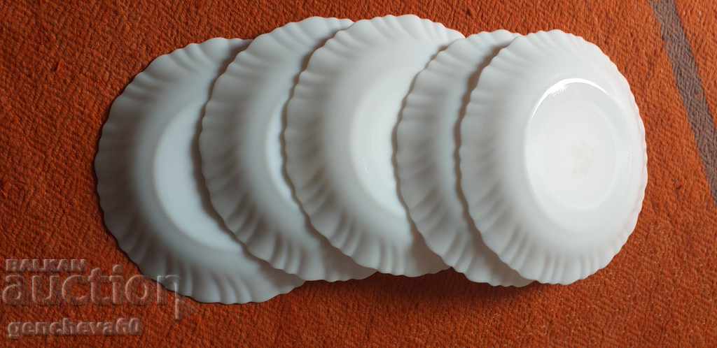 Σέρβις όμορφες πλάκες arcopal - 6