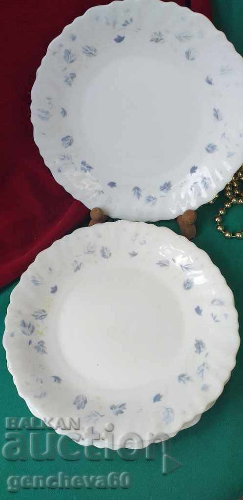 Σέρβις όμορφες πλάκες arcopal - 7