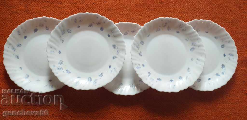 Σέρβις όμορφες πλάκες arcopal Σέρβις όμορφες πλάκες arcopal