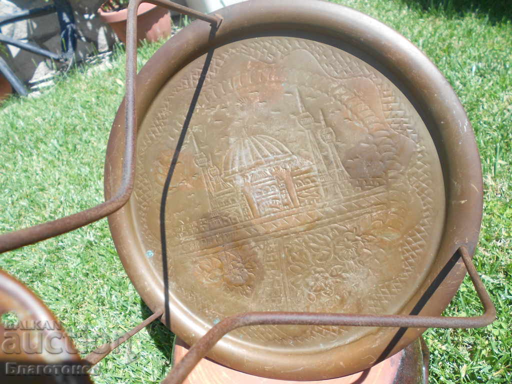 Delivery of Turkish porcelain cups for coffee Delivery of Turkish porcelain cups for coffee