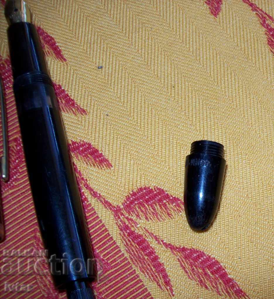 Pix "GARANT" NILOR cu cutie originală - 1 - 6