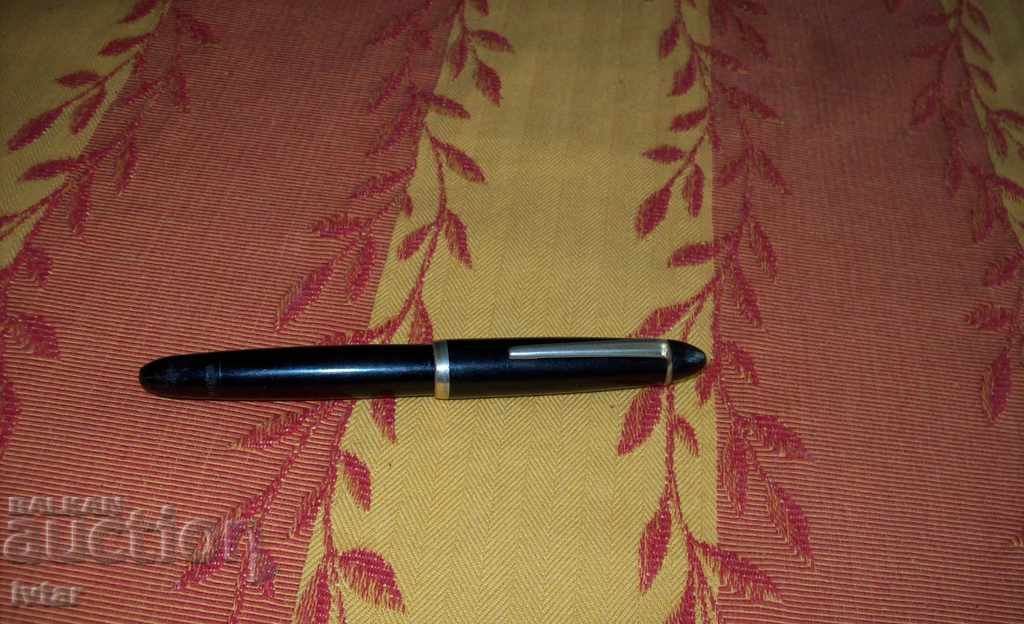 Pen "GARANT" - 2