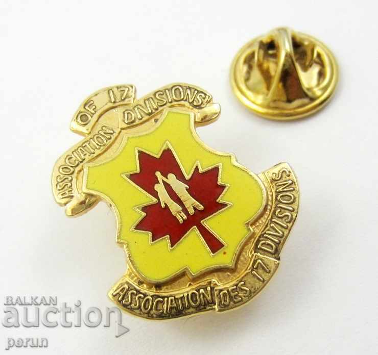 ΣΠΑΝΙΟ ΣΗΜΑ-ΚΑΝΑΔΙΚΟ ΚΟΝΤΑ-ΣΜΑΛΤΟ με τιμή 9.00 BGN | € 4.60 ΣΠΑΝΙΟ ΣΗΜΑ-ΚΑΝΑΔΙΚΟ ΚΟΝΤΑ-ΣΜΑΛΤΟ με τιμή 9.00 BGN | € 4.60