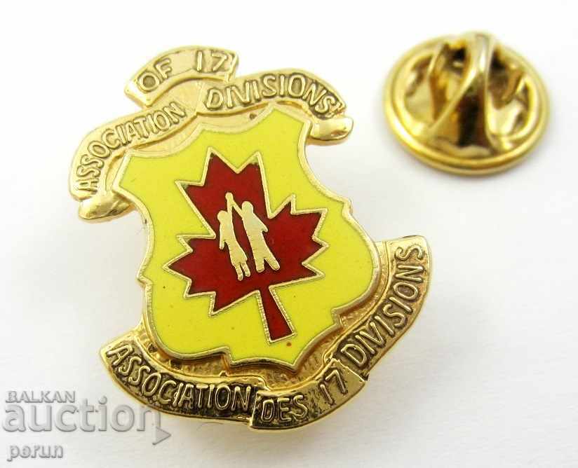 Δημοπρασία ΣΠΑΝΙΟ ΣΗΜΑ-ΚΑΝΑΔΙΚΟ ΚΟΝΤΑ-ΣΜΑΛΤΟ Δημοπρασία ΣΠΑΝΙΟ ΣΗΜΑ-ΚΑΝΑΔΙΚΟ ΚΟΝΤΑ-ΣΜΑΛΤΟ