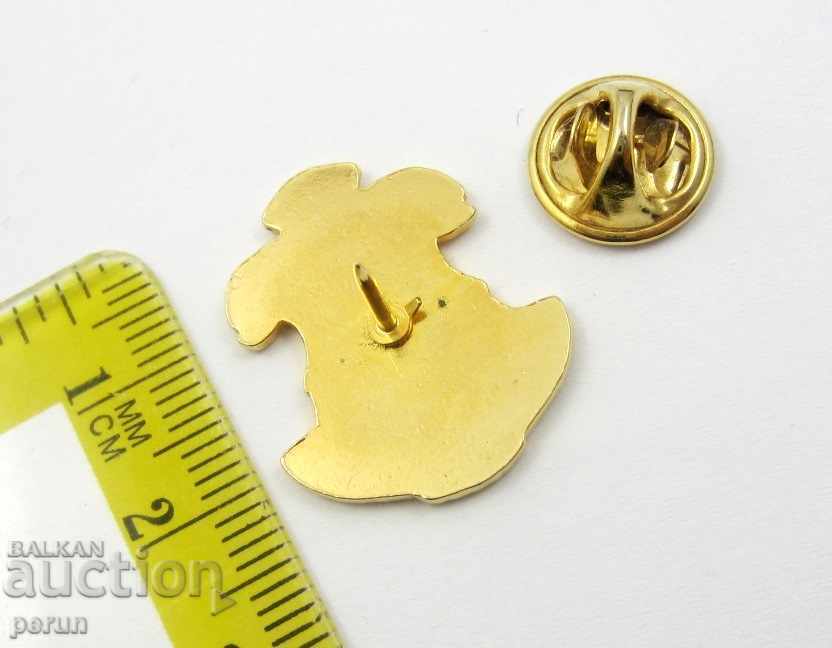 Παράδοση ΣΠΑΝΙΟ ΣΗΜΑ-ΚΑΝΑΔΙΚΟ ΚΟΝΤΑ-ΣΜΑΛΤΟ Παράδοση ΣΠΑΝΙΟ ΣΗΜΑ-ΚΑΝΑΔΙΚΟ ΚΟΝΤΑ-ΣΜΑΛΤΟ