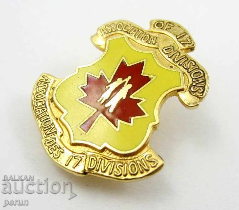 ΣΠΑΝΙΟ ΣΗΜΑ-ΚΑΝΑΔΙΚΟ ΚΟΝΤΑ-ΣΜΑΛΤΟ - 5 ΣΠΑΝΙΟ ΣΗΜΑ-ΚΑΝΑΔΙΚΟ ΚΟΝΤΑ-ΣΜΑΛΤΟ - 5