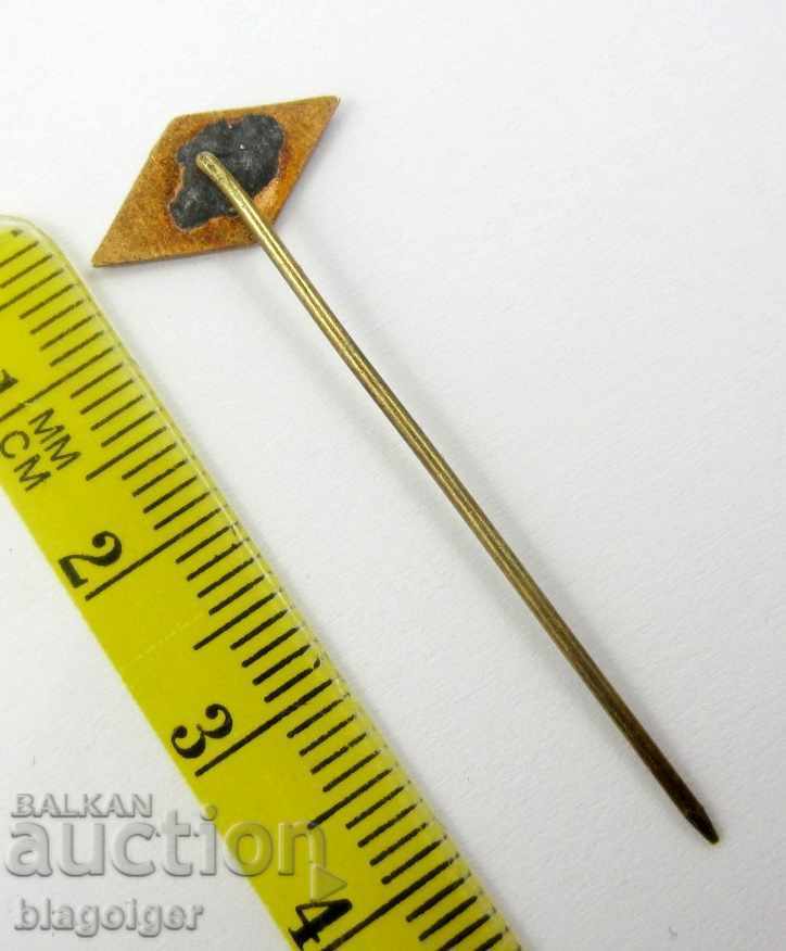 Delivery of OLD FOOTBALL BADGE-FC SPARTACUS-SPARTACUS-HUNGARY-EMAIL Delivery of OLD FOOTBALL BADGE-FC SPARTACUS-SPARTACUS-HUNGARY-EMAIL