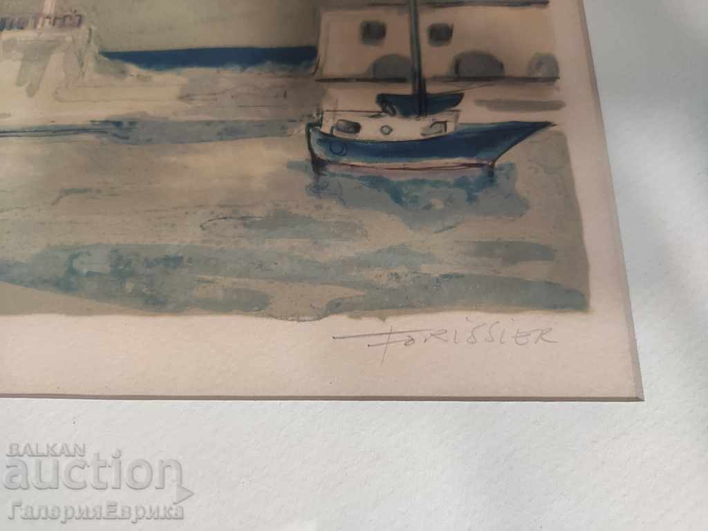 Delivery of Old lithography graphics Delivery of Old lithography graphics