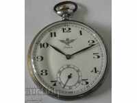 CEAS DE BUZUNAR -STOWA- DE EPOCĂ