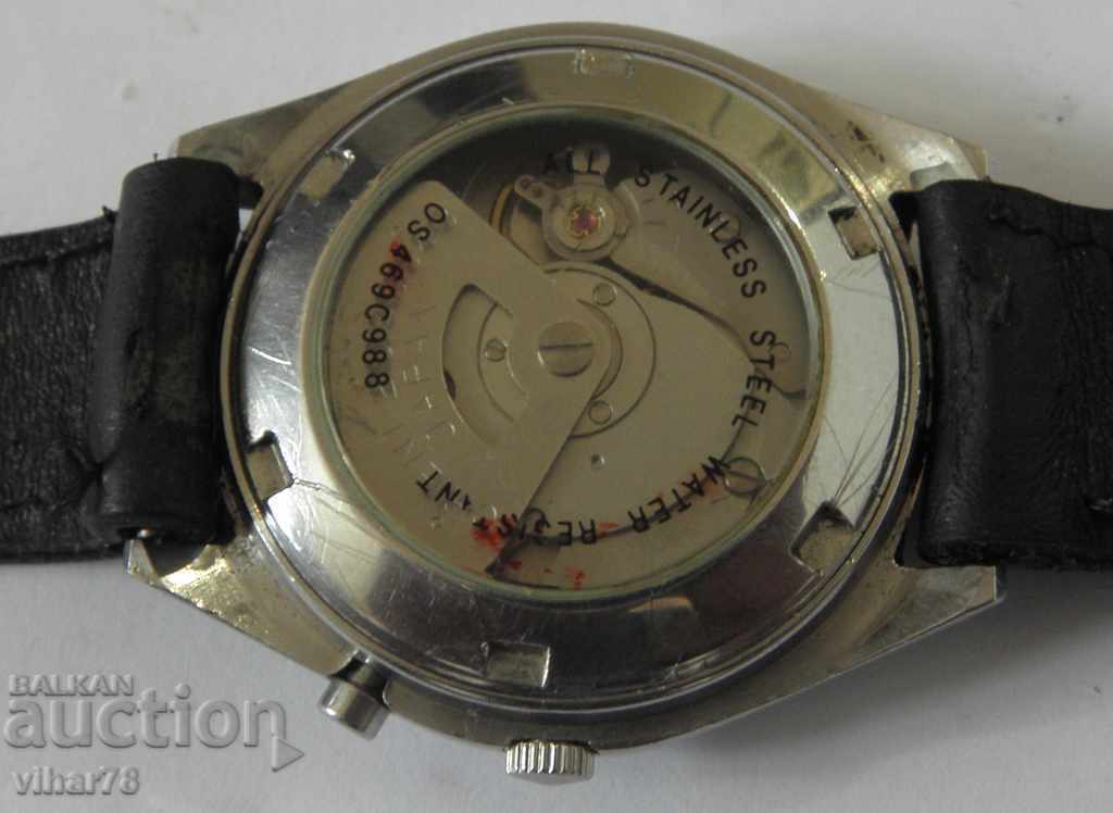 ΑΝΔΡΙΚΟ ΜΟΝΤΕΛΟ-ΠΡΟΣΩΠΙΚΟ-ΠΡΟΣΩΠΙΚΟ - 7