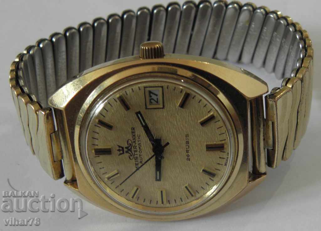 ΣΠΑΝΙΟ ΣΥΛΛΕΚΤΙΚΟ ΜΟΝΤΕΛΟ-gub-gub-glashutte ΣΠΑΝΙΟ ΣΥΛΛΕΚΤΙΚΟ ΜΟΝΤΕΛΟ-gub-gub-glashutte