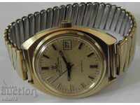 RARE COLLECTIBLE MODEL-gub-gub-glashutte