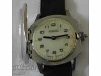 ΑΝΔΡΙΚΟ ΡΟΛΟΓΙΟ ΠΥΡΑΥΛΟ ΤΥΦΛΩΝ