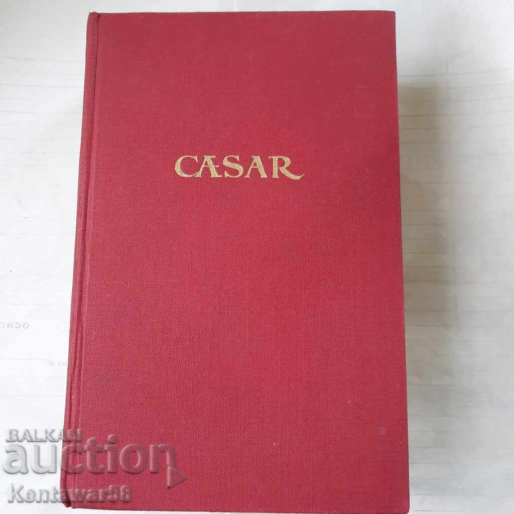 Caesar