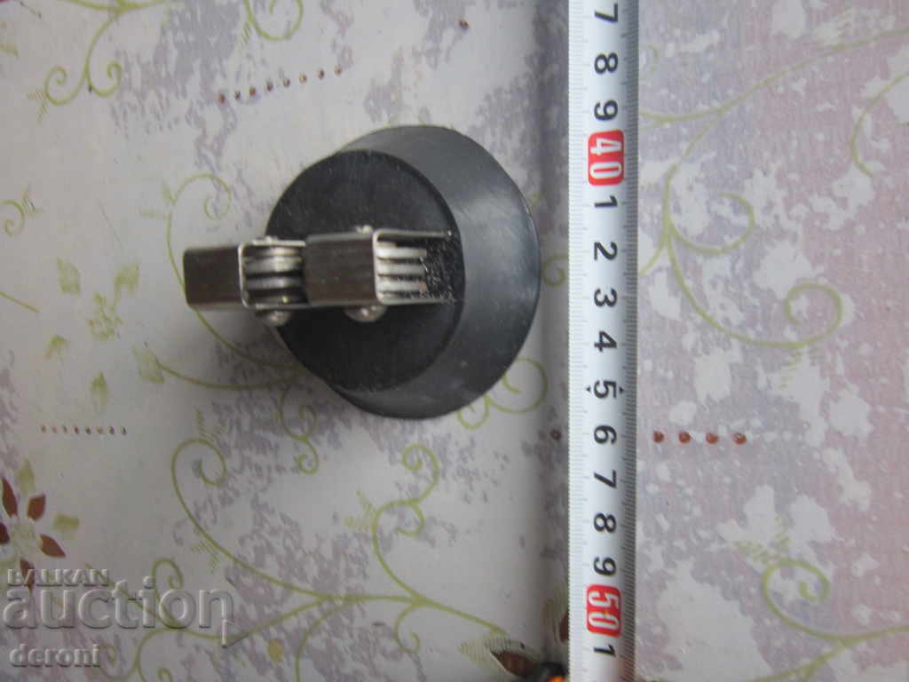 Auction Great sharpened knife sharpener Auction Great sharpened knife sharpener