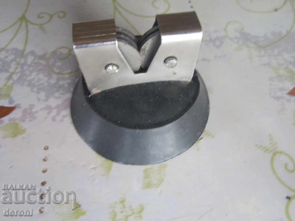Delivery of Great sharpened knife sharpener Delivery of Great sharpened knife sharpener