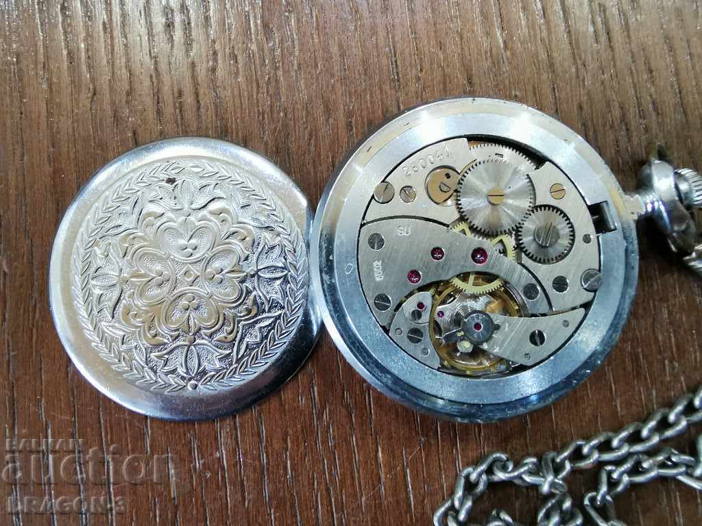 Delivery of COLLECTOR'S LIGHTNING Delivery of COLLECTOR'S LIGHTNING