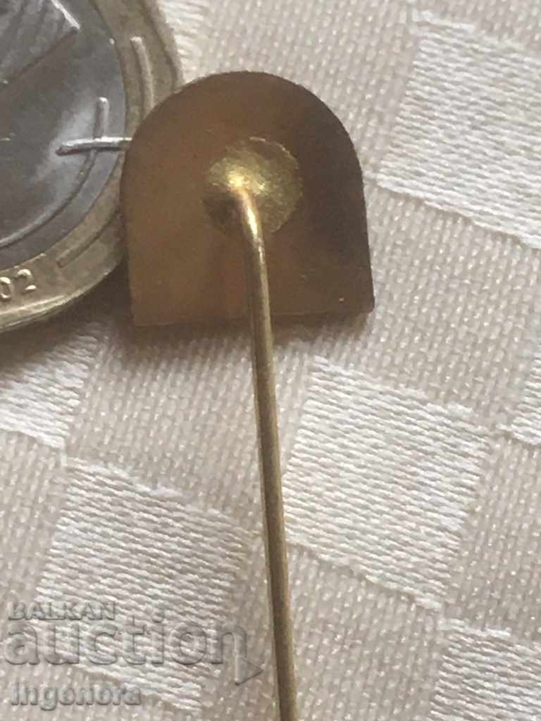 Auction SIZE Auction SIZE