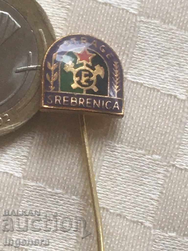 SIZE with price 3.00 BGN | € 1.53 SIZE with price 3.00 BGN | € 1.53