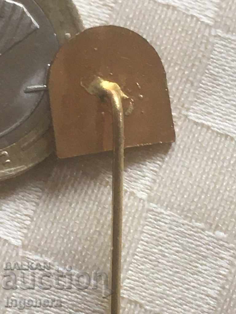 Auction SIZE Auction SIZE