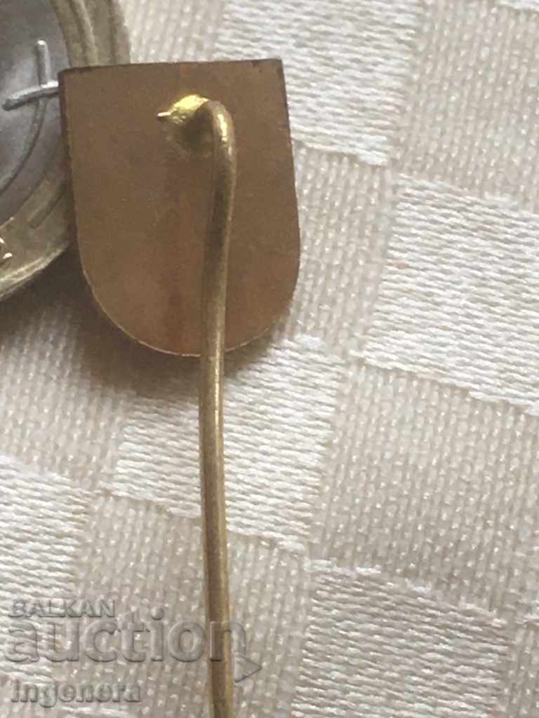 SIZE with price 3.00 BGN | € 1.53 SIZE with price 3.00 BGN | € 1.53