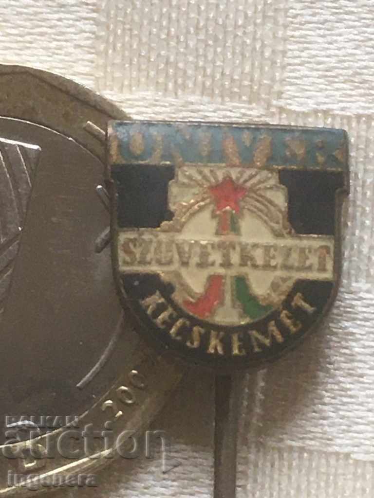 SIZE with price 3.00 BGN | € 1.53 SIZE with price 3.00 BGN | € 1.53