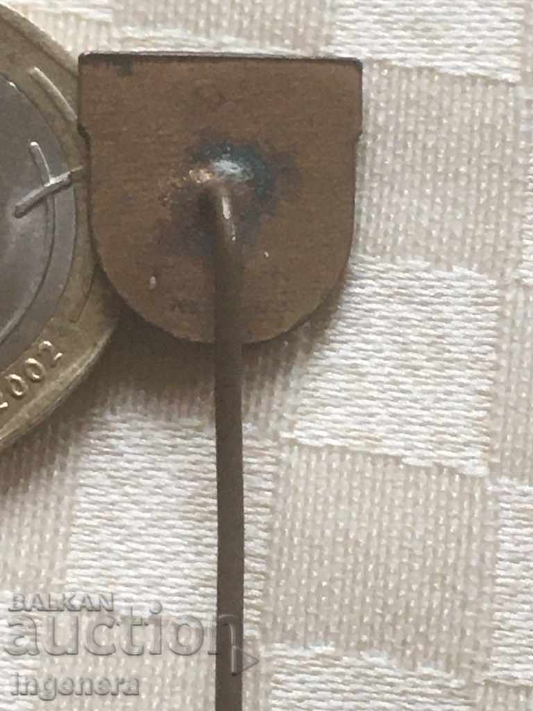 Auction SIZE Auction SIZE