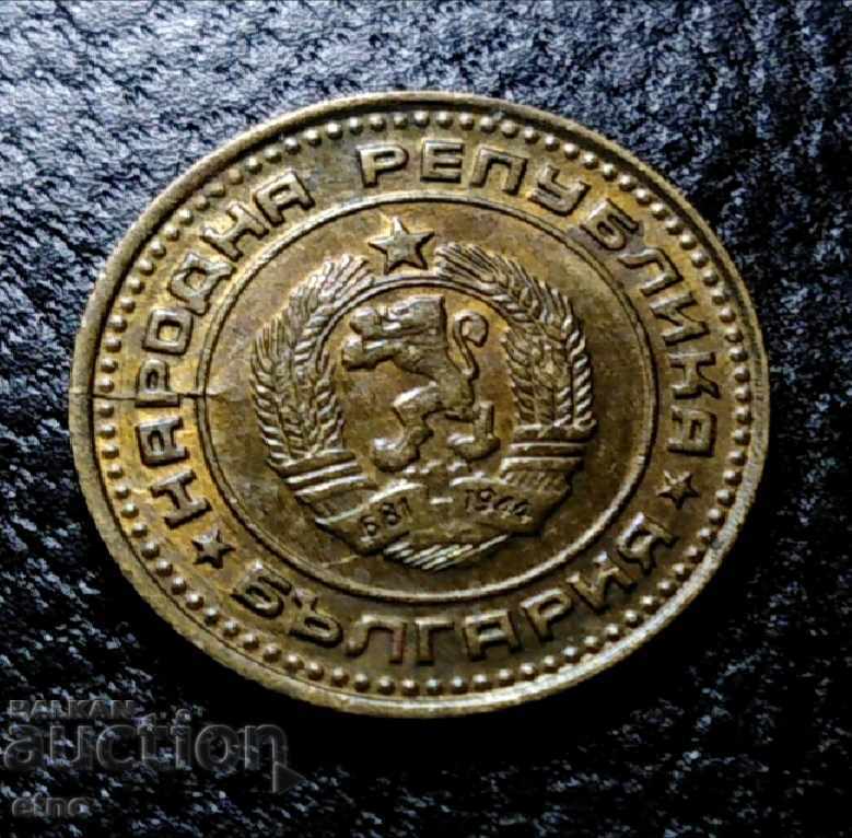 Delivery of 1 HUNDRED 1974 REFLECTED MATRIX ON THE REVERSE Delivery of 1 HUNDRED 1974 REFLECTED MATRIX ON THE REVERSE