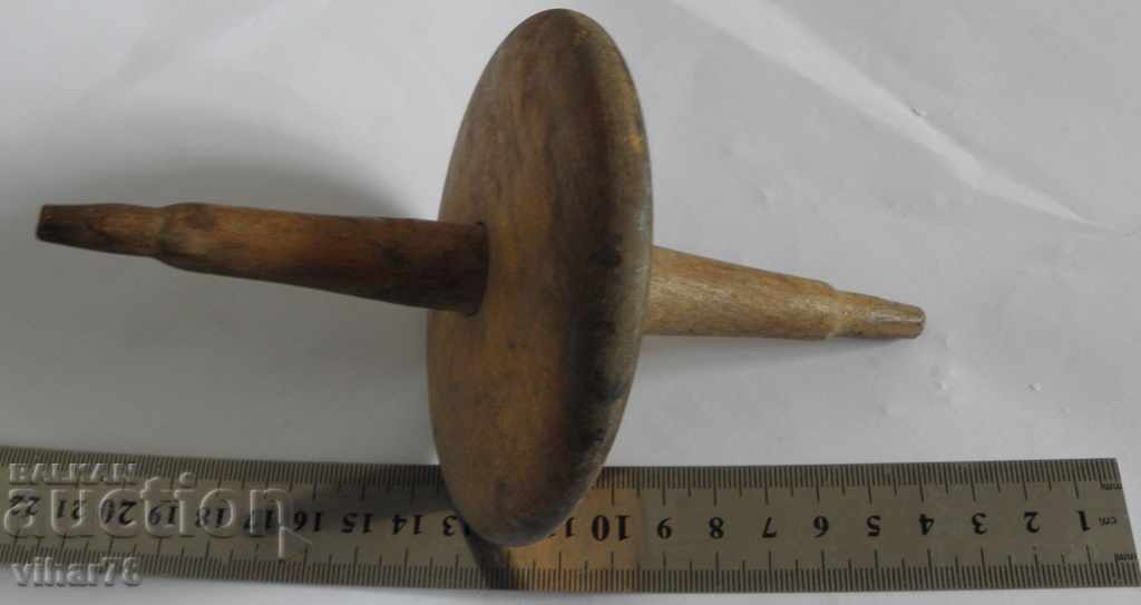 Auction OLD PUMPAL Auction OLD PUMPAL