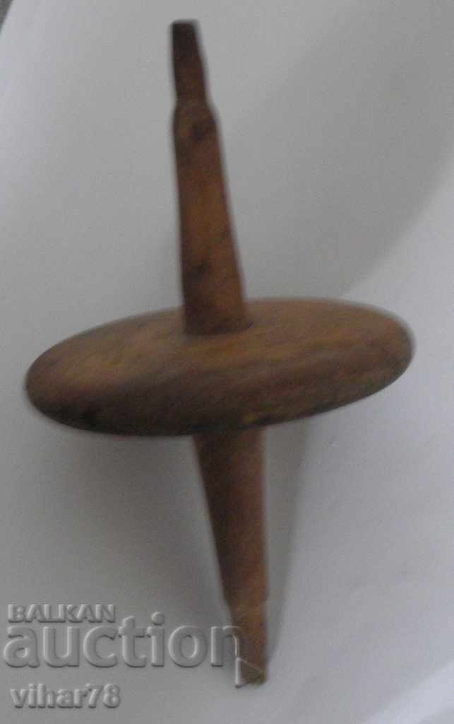 Delivery of OLD PUMPAL Delivery of OLD PUMPAL