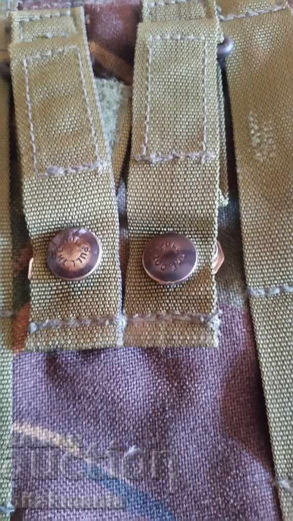 Auction Palaska NATO 2007 - read the auction carefully Auction Palaska NATO 2007 - read the auction carefully