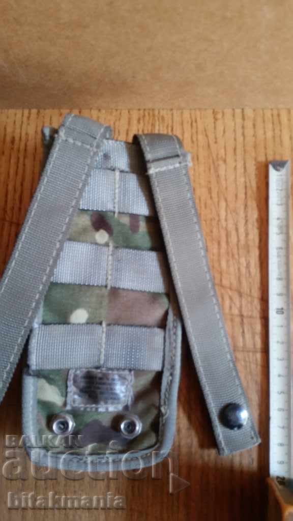 Sling cartridges - read the auction carefully with price 9.99 BGN | € 5.11 Sling cartridges - read the auction carefully with price 9.99 BGN | € 5.11