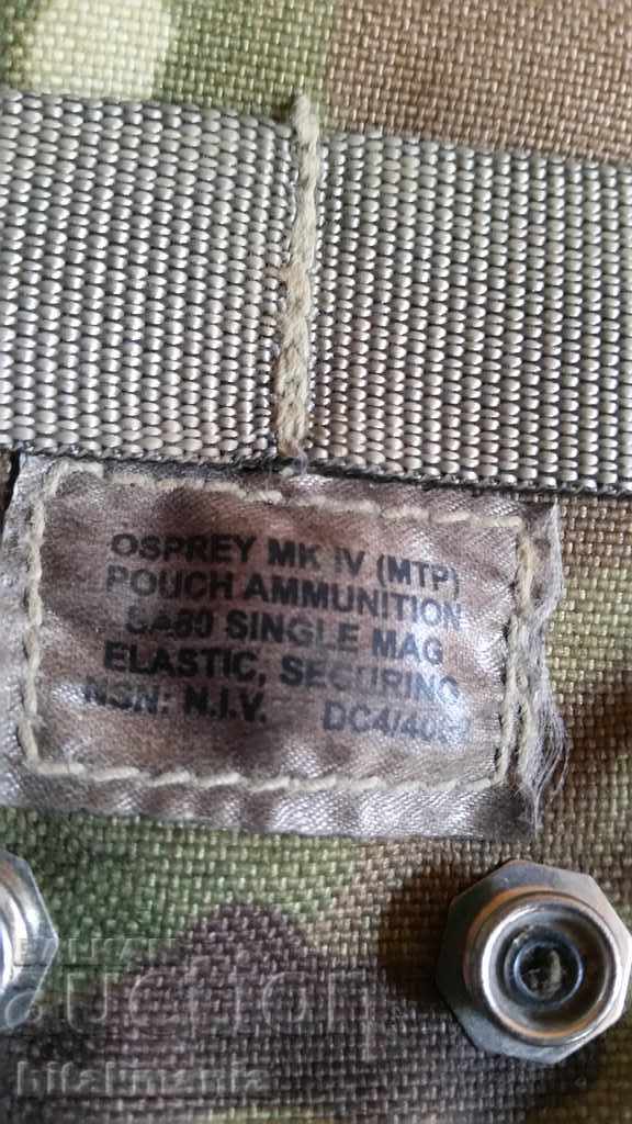 Auction Sling cartridges - read the auction carefully Auction Sling cartridges - read the auction carefully