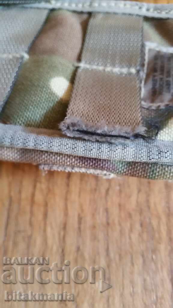 Delivery of Sling cartridges - read the auction carefully Delivery of Sling cartridges - read the auction carefully