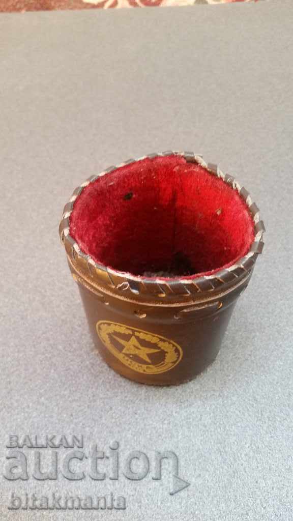 Delivery of Lot CSKA - read the auction carefully Delivery of Lot CSKA - read the auction carefully