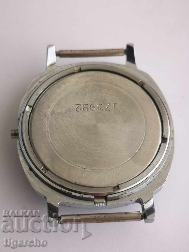 Auction Glory watch dial Auction Glory watch dial