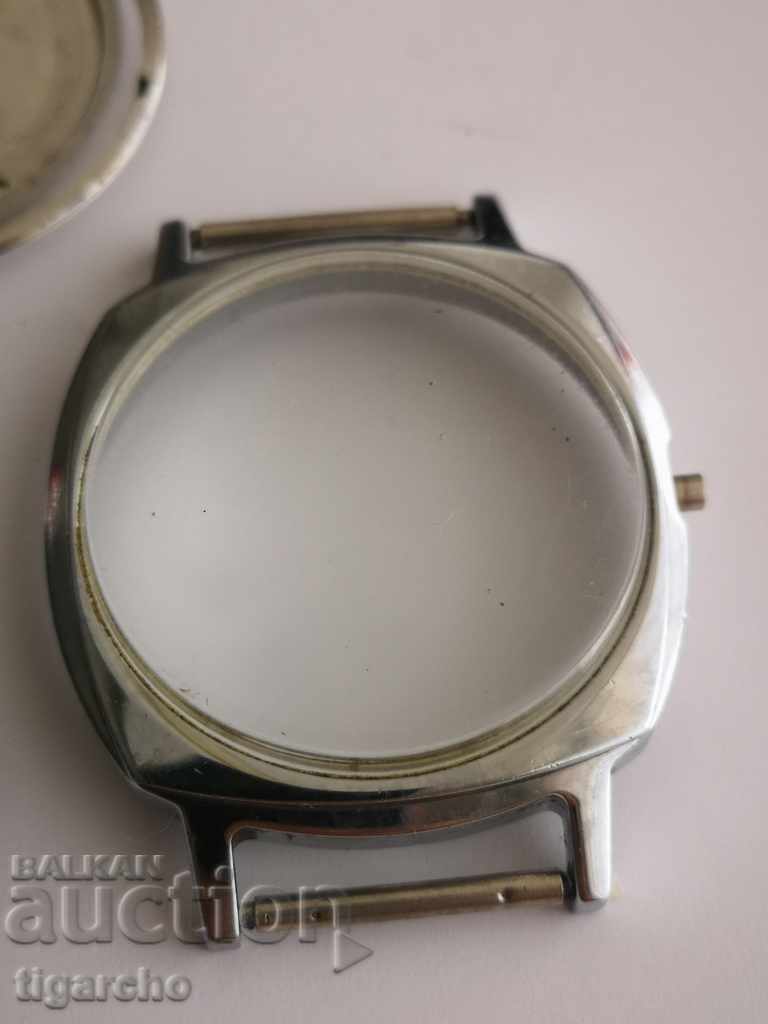 Glory watch dial - 5 Glory watch dial - 5