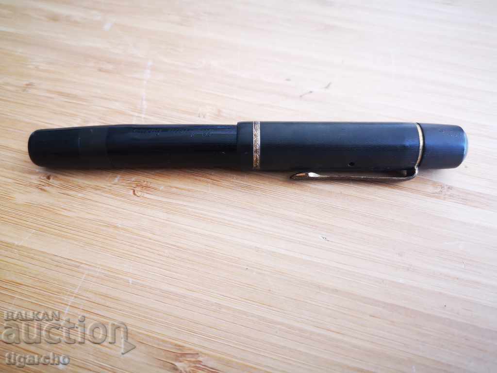 Reform pen - 6 Reform pen - 6