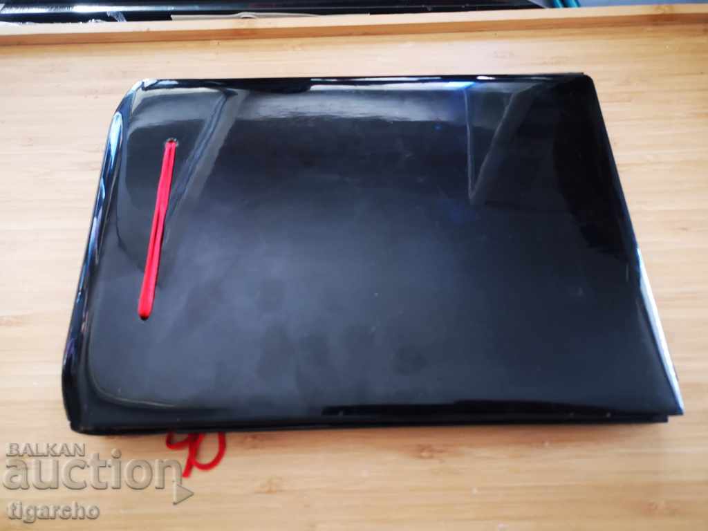 Old album - 5 Old album - 5