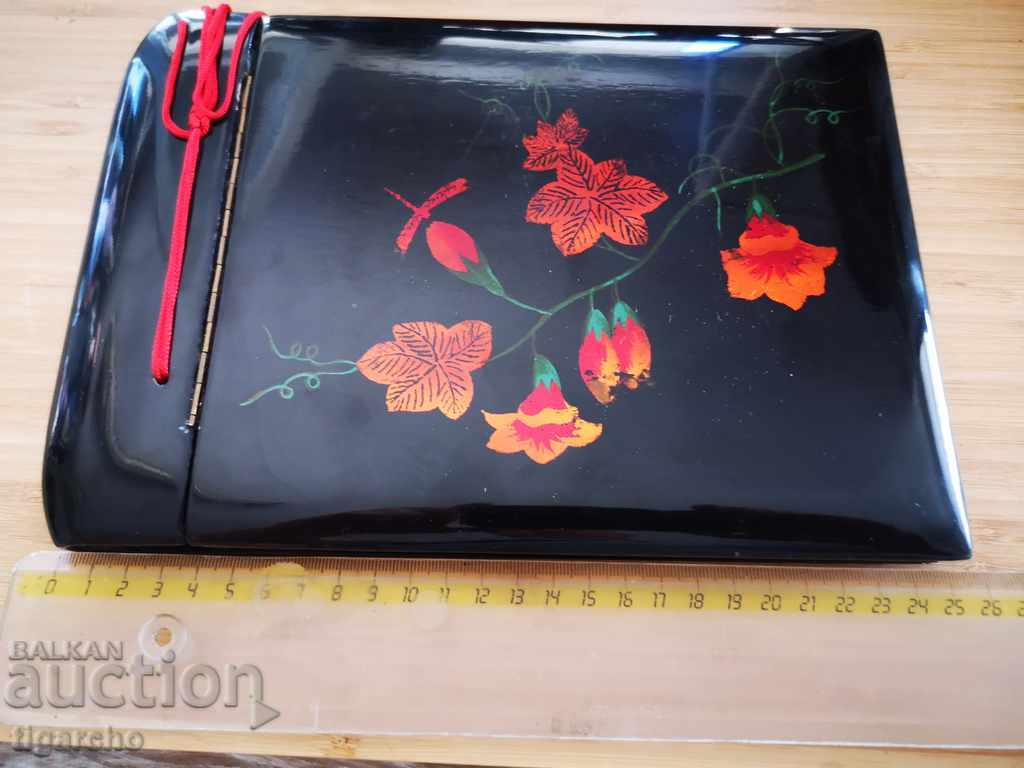 Old album - 6 Old album - 6