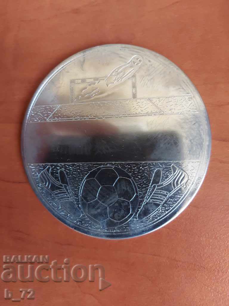 Coasters - 12 pcs. - 5 Coasters - 12 pcs. - 5