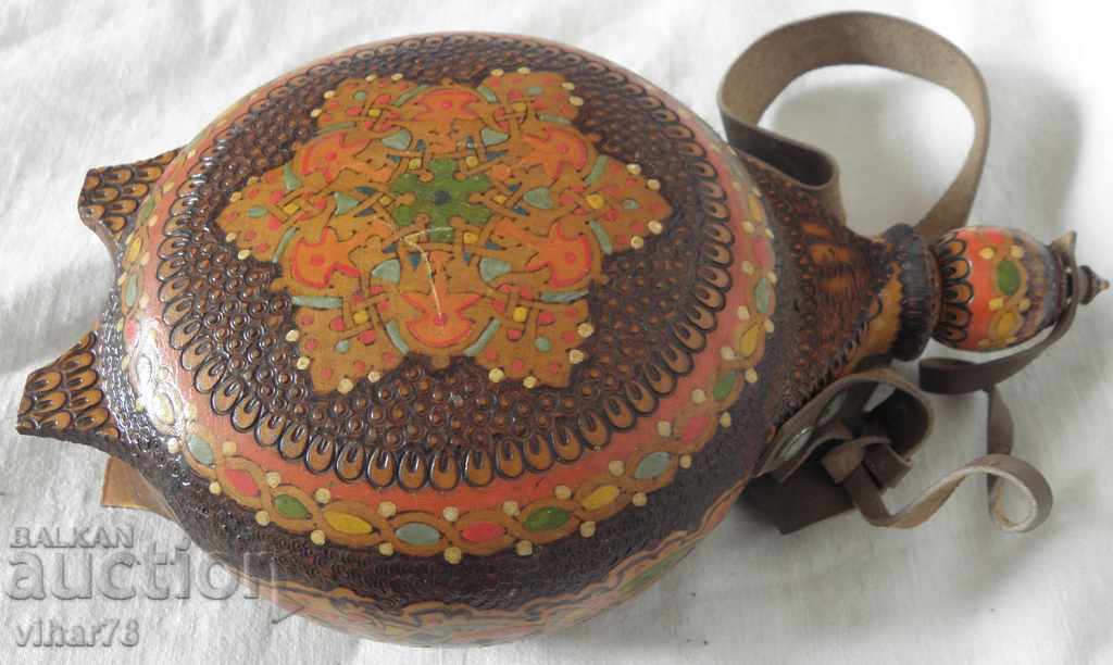 cookie with price 45.99 BGN | € 23.51 cookie with price 45.99 BGN | € 23.51